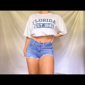 Florida Tee